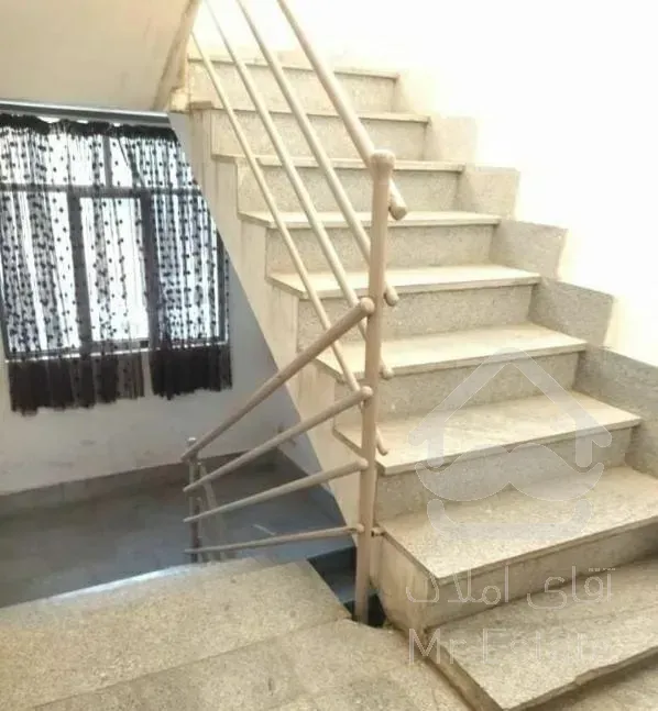 آپارتمان 70متر . یک خواب حاشیه . طلاب