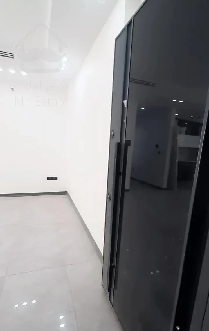 ۹۳ متر / لوکس مدرن/ برج مجلل چناران تهرانسر