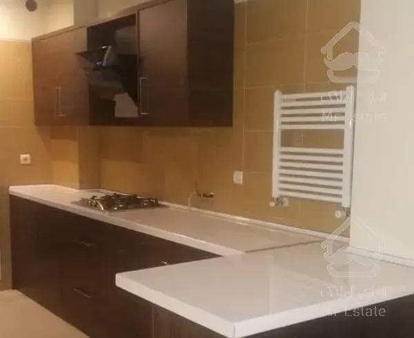 اجاره آپارتمان 74 متری در گیشا