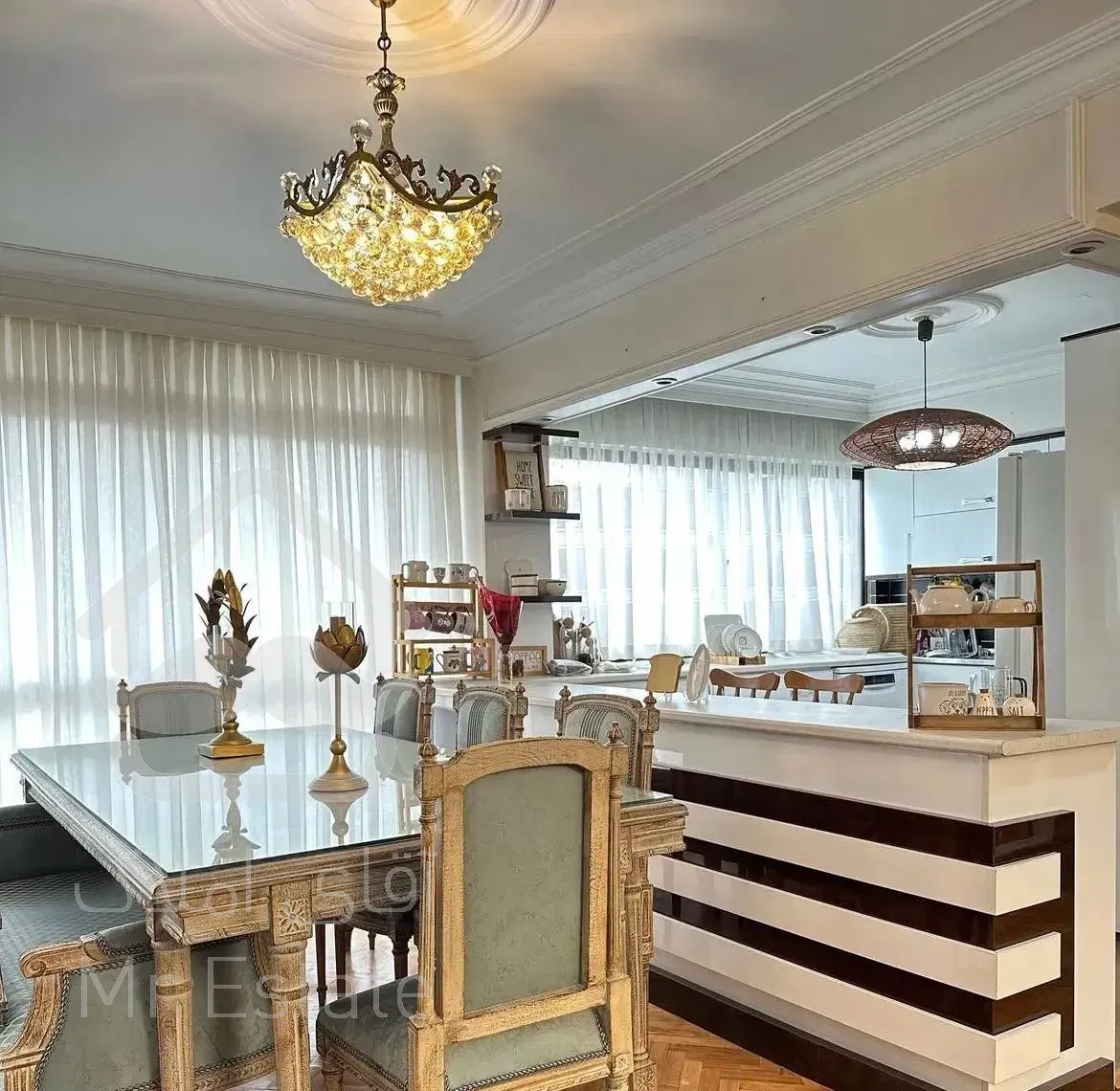 فریهان پارک هنرمندان