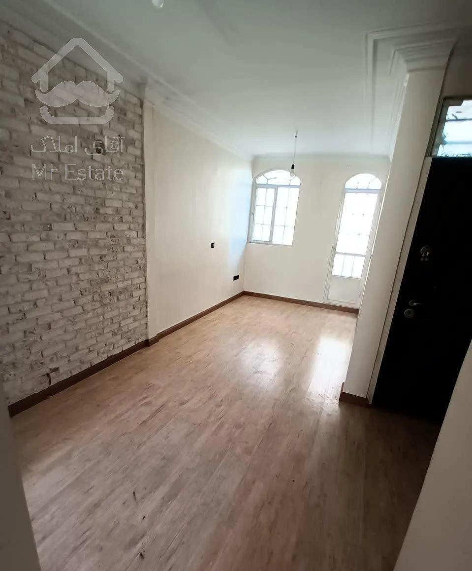 آپارتمان ۴۹متری تک خواب