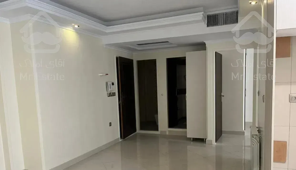 ٩٥ متر دروس شیک و تمیز