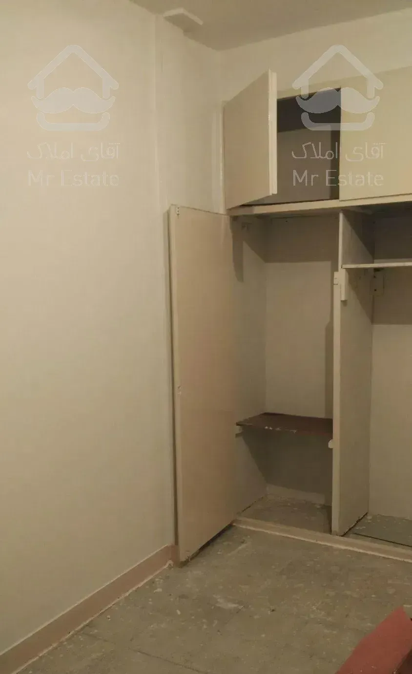 آپارتمان ۵۰ متری اسکندری جنوبی