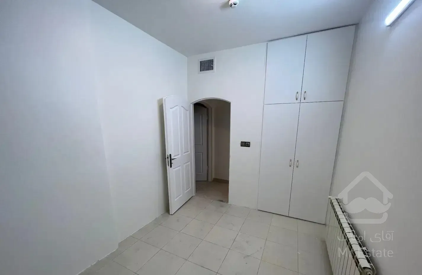 آپارتمان جلال ۴۸