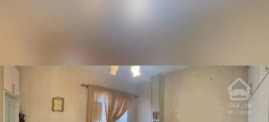 آپارتمان ۱۳۸ متر فاز ۱ در  فرعی دنج