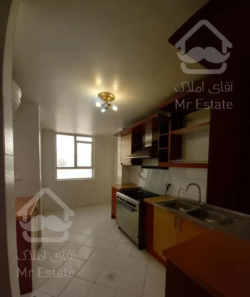 131 متر شخص ساز