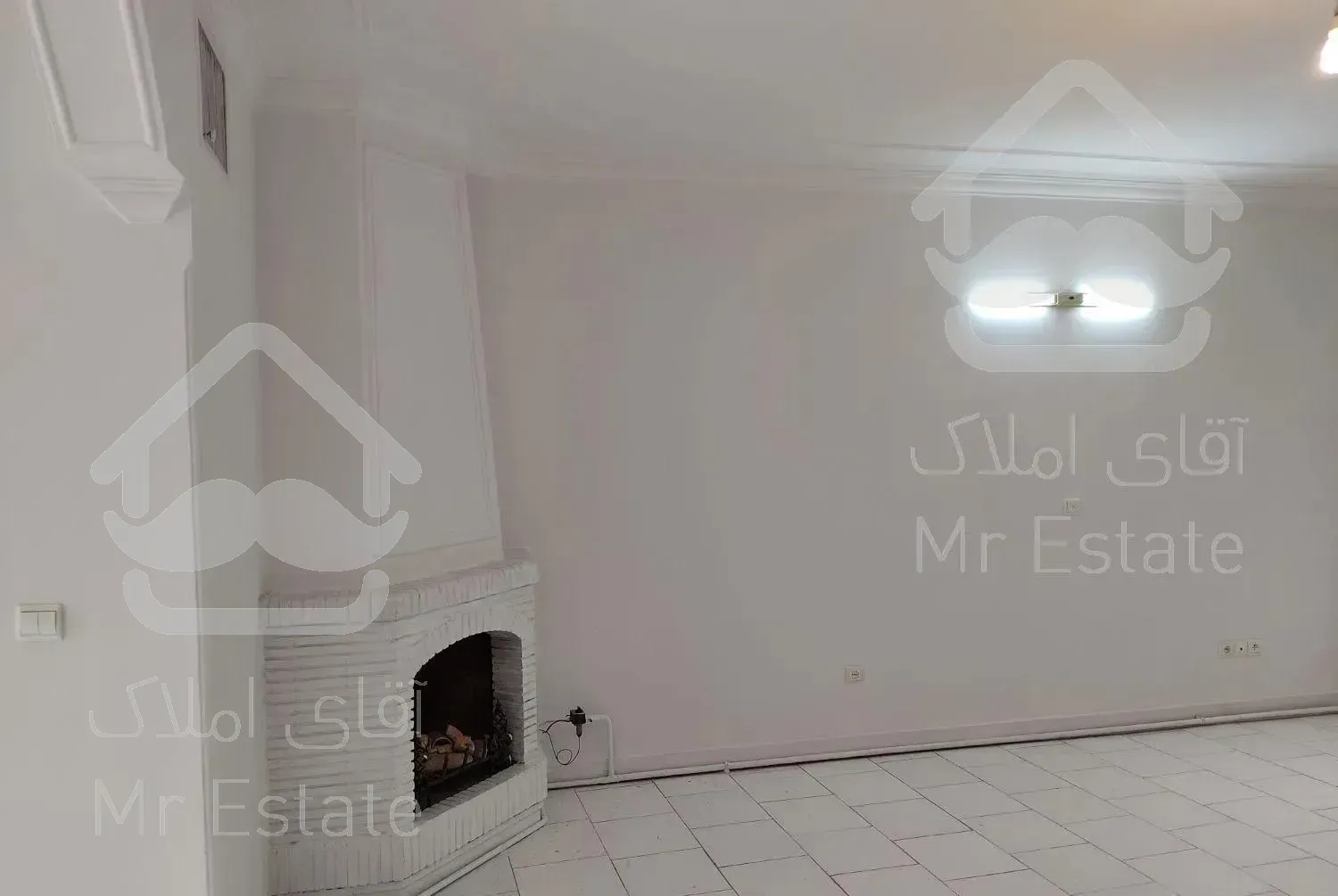 آپارتمان 65متری 2 خوابه ،