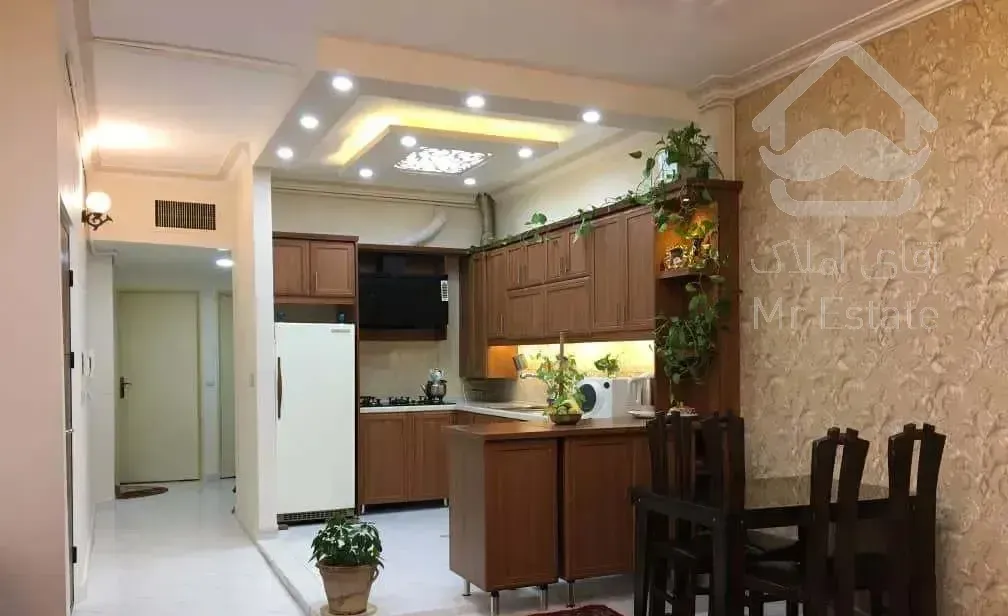 امامت زوج / 70 متر تک واحدی / لوکیشن دار