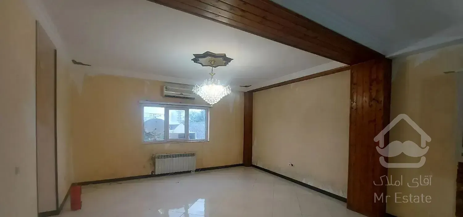 ۹۰متری اکازیون بی تکرارمرکز شهر