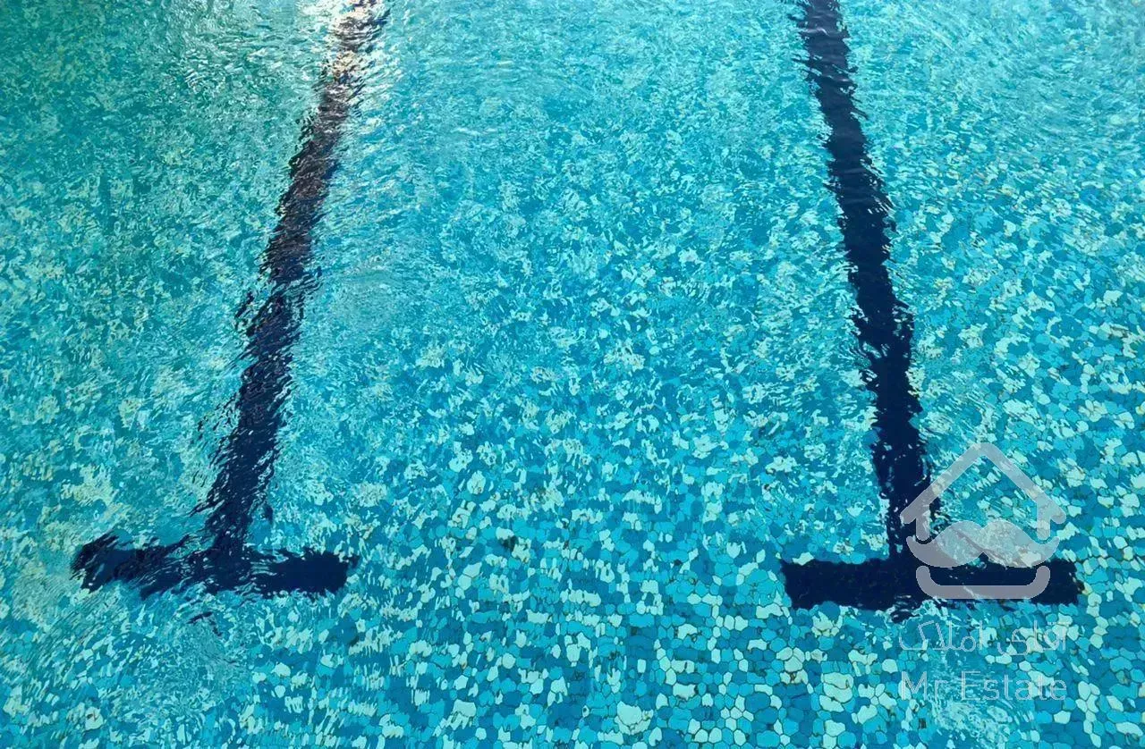 استخردار افتاب درخشان