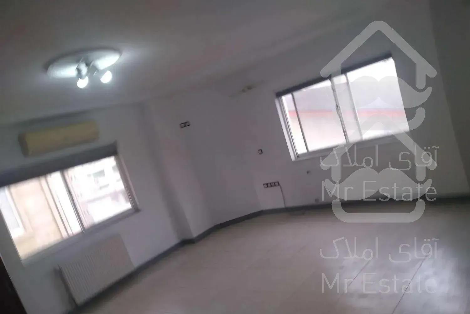 فروش آپارتمان ۶۱ متری در خیابان امام خمینی