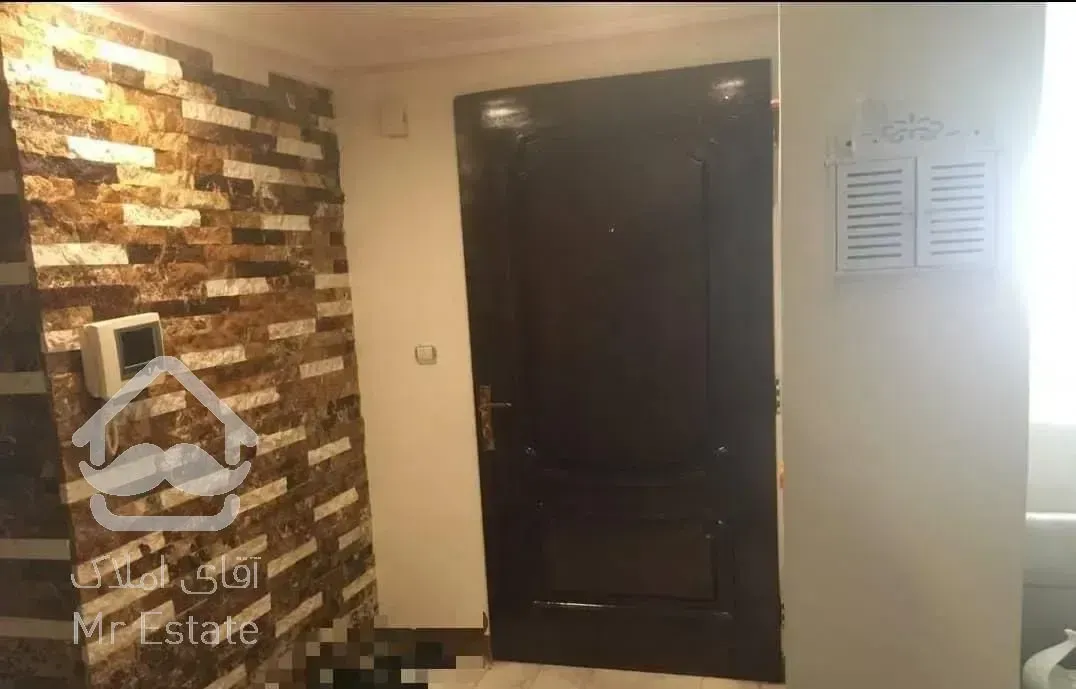 آپارتمان ۱۶۵متر شهرک غرب آخرین فرصت