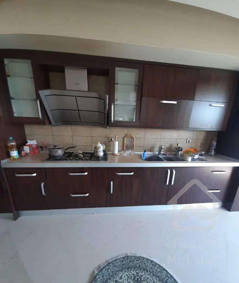 ۲۵۰ متر سه خواب