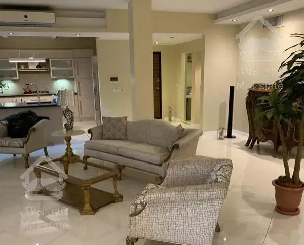 اجاره و رهن آپارتمان فرشته 175  متر شیک