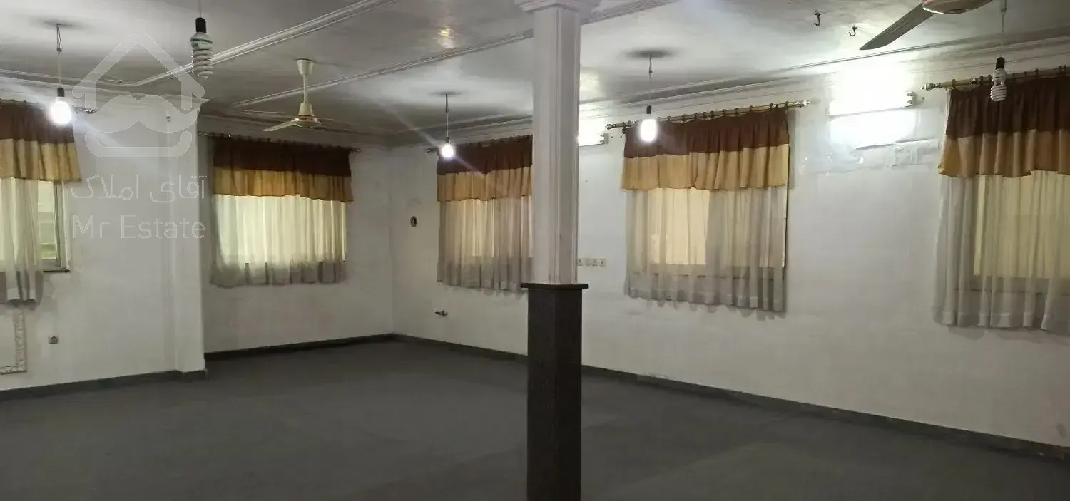 اجاره خانه ۱۵۰ متری