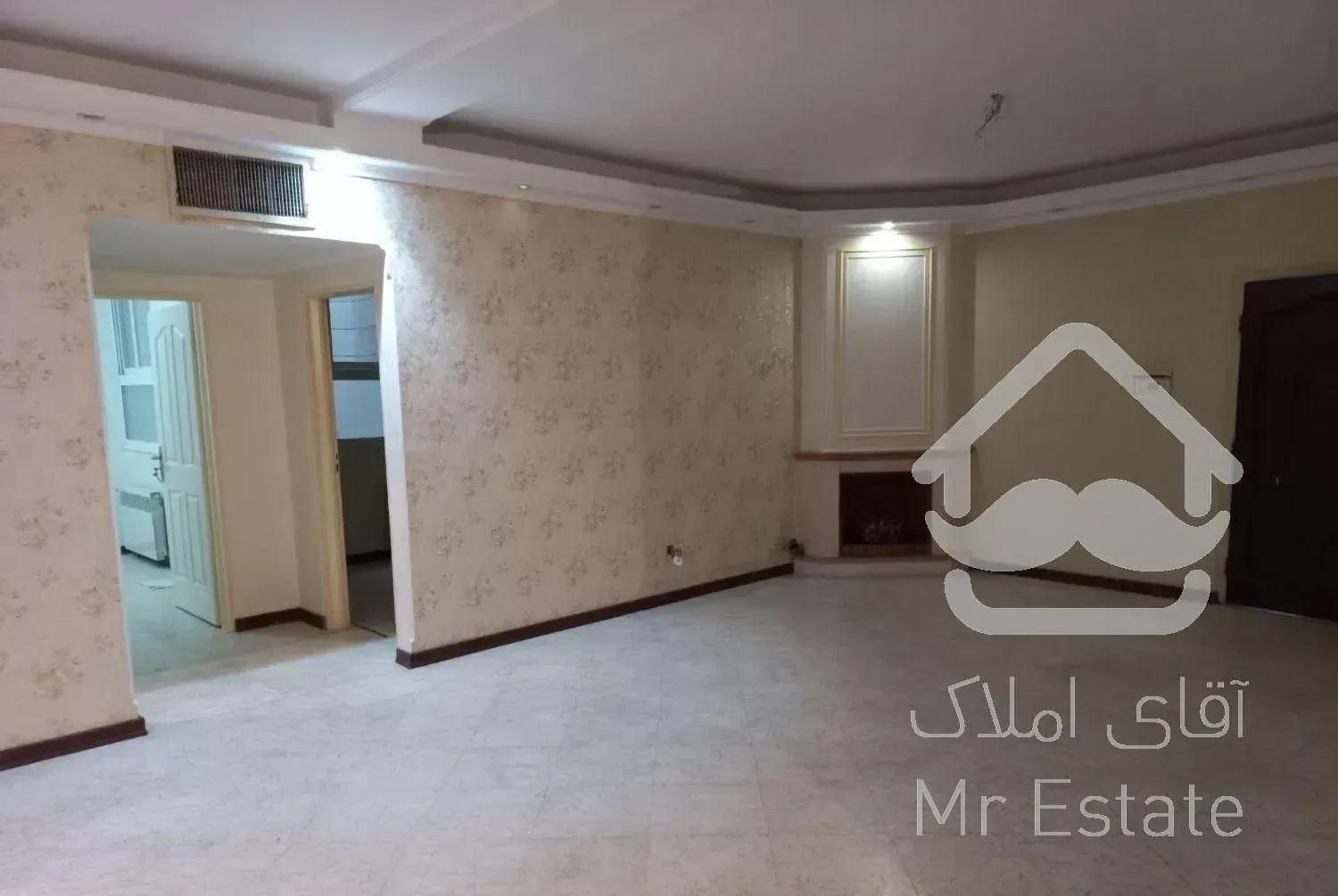 هروی،وفامنش ،۹۲متر