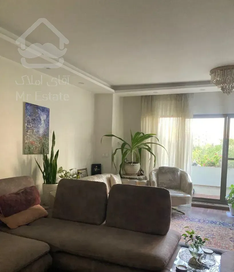 تک‌فایل‌سه‌خواب/شهرک‌امید/رهن‌کامل