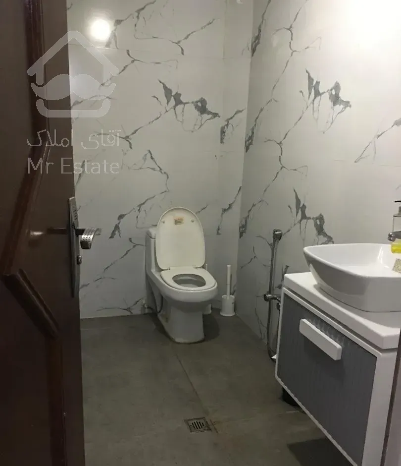 فروش اپارتمان۴۰متری یک خوابه