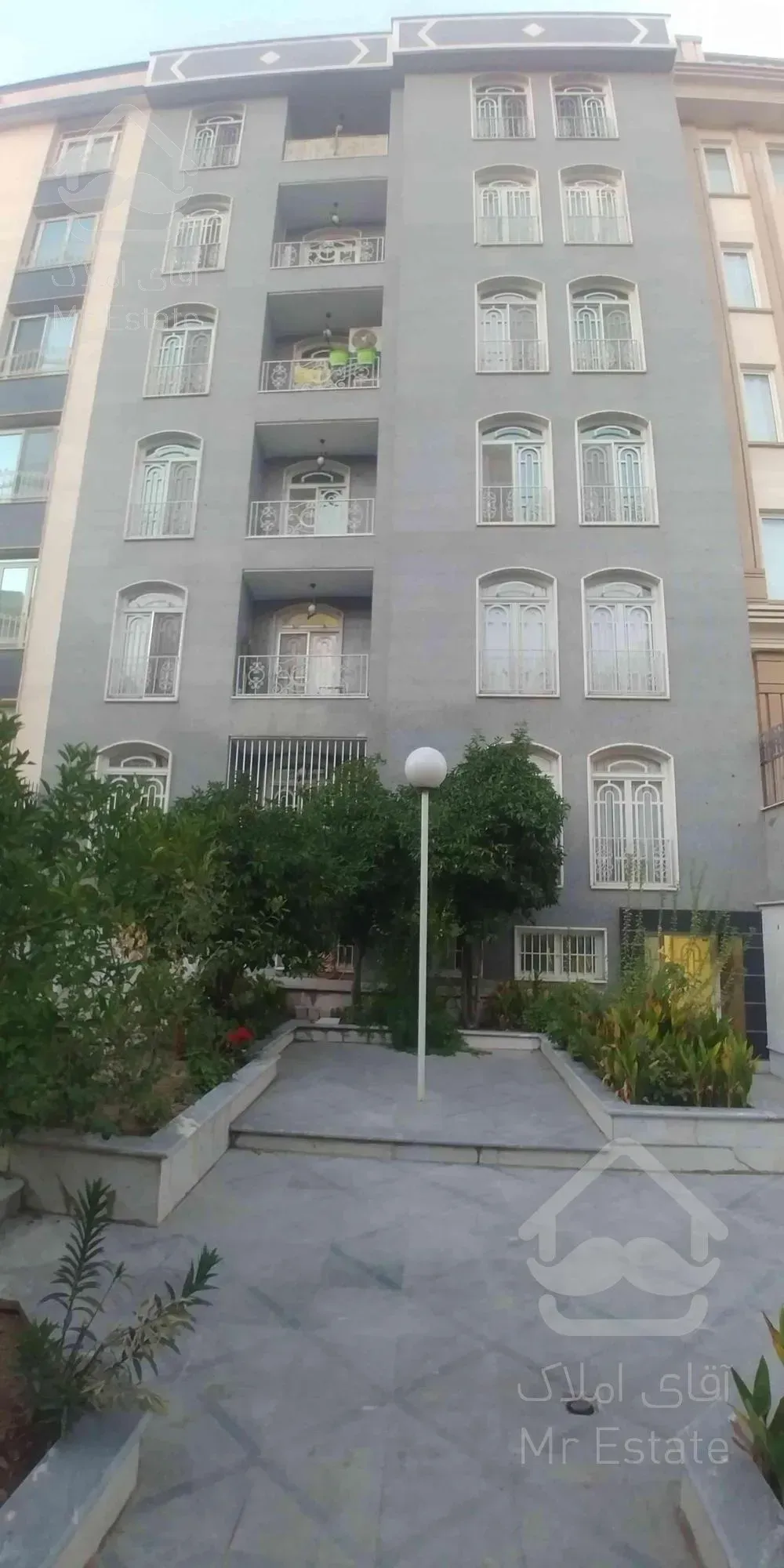 147متر/3خوابه/اباذر/رهن و اجاره