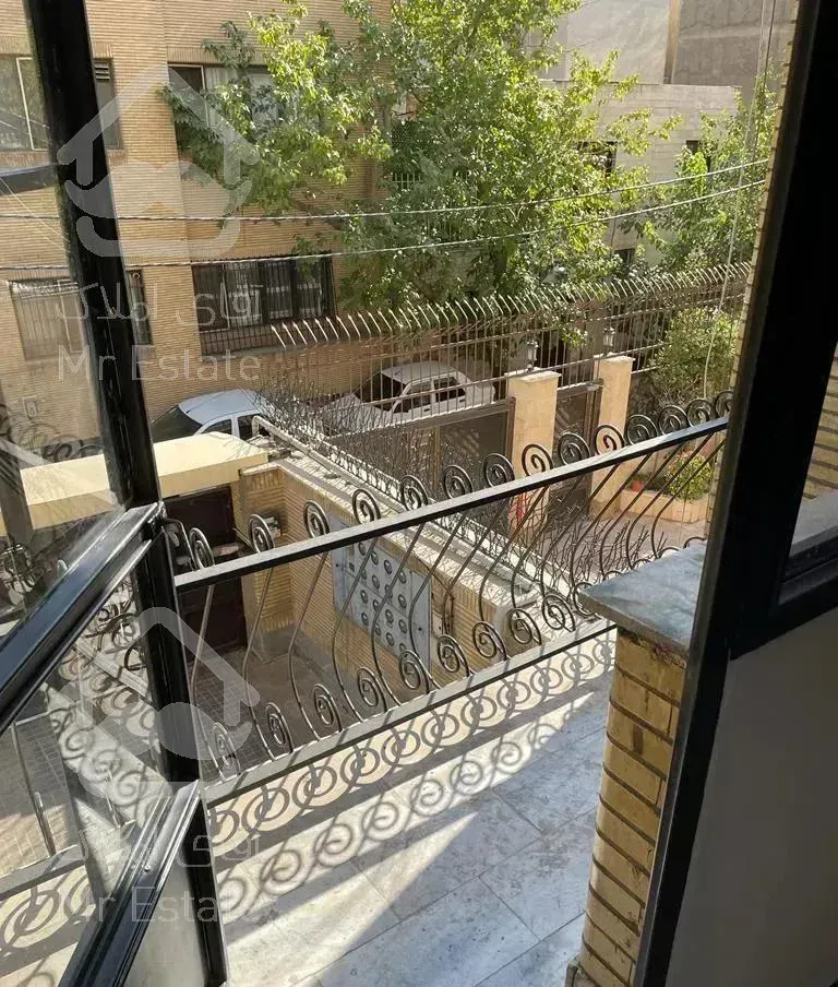 یک خوابه 63 متری کوی بیمه