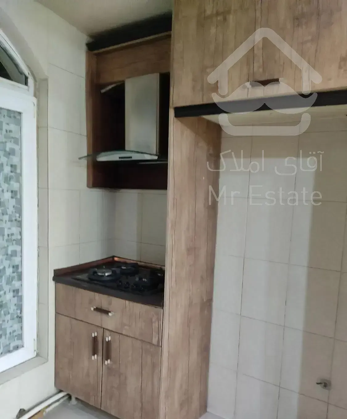 فروش اپارتمان 52متری1خواب