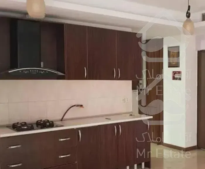 ۶۰متر/قابل تبدیل/مناسب مجرد