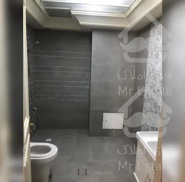 زعفرانيه ٢٨٠متر قيمت اكازيون