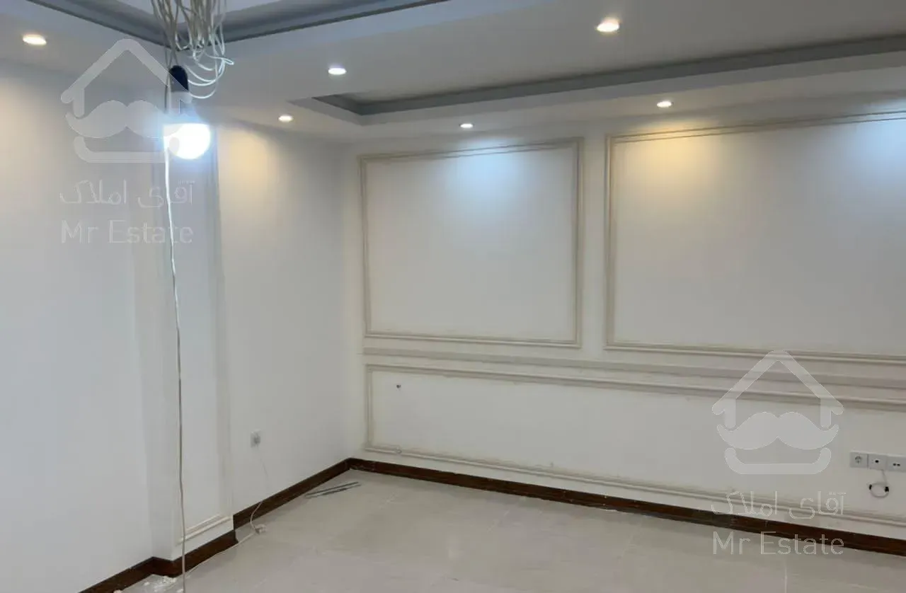 هراز کوچه زوج