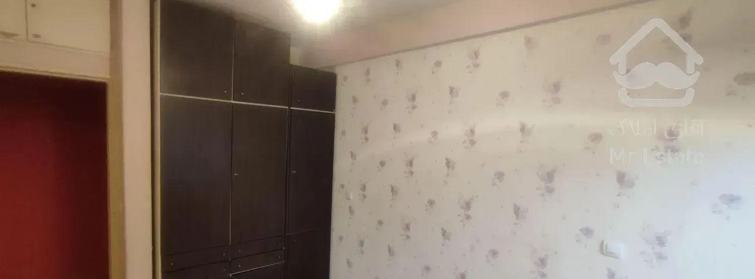 هفت تیر ۷۵ متر ۲ خواب نزدیک مترو