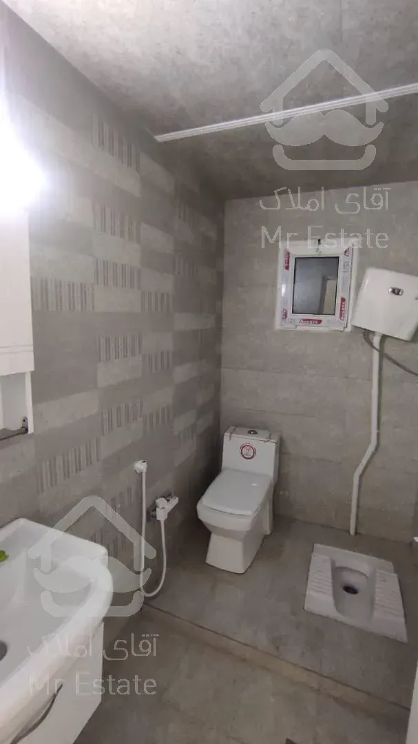 فروش ویژه اپارتمان زیرقیمت در امل