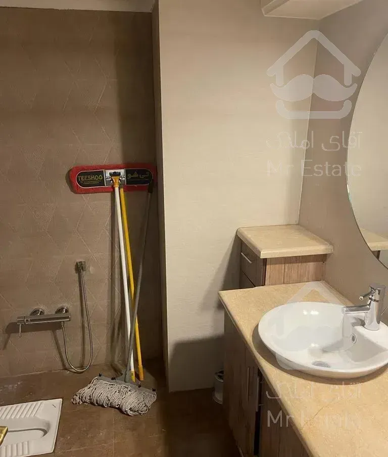 ۲۳۰متر دروس با مشاعات آبی فعال