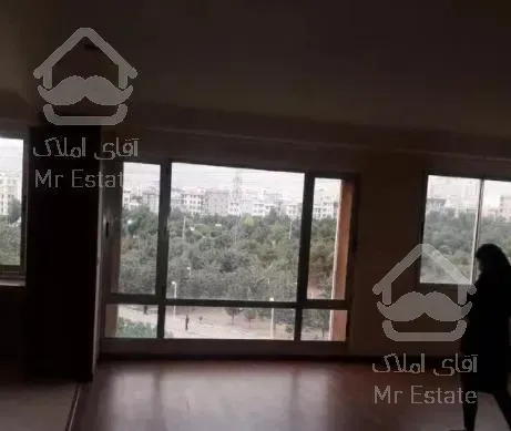 150متر۵ساله نوساز فول درمنطقه