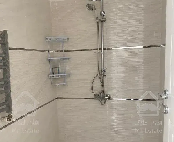 ۱۳۵ متری سه خواب/فول شهران جنوبی