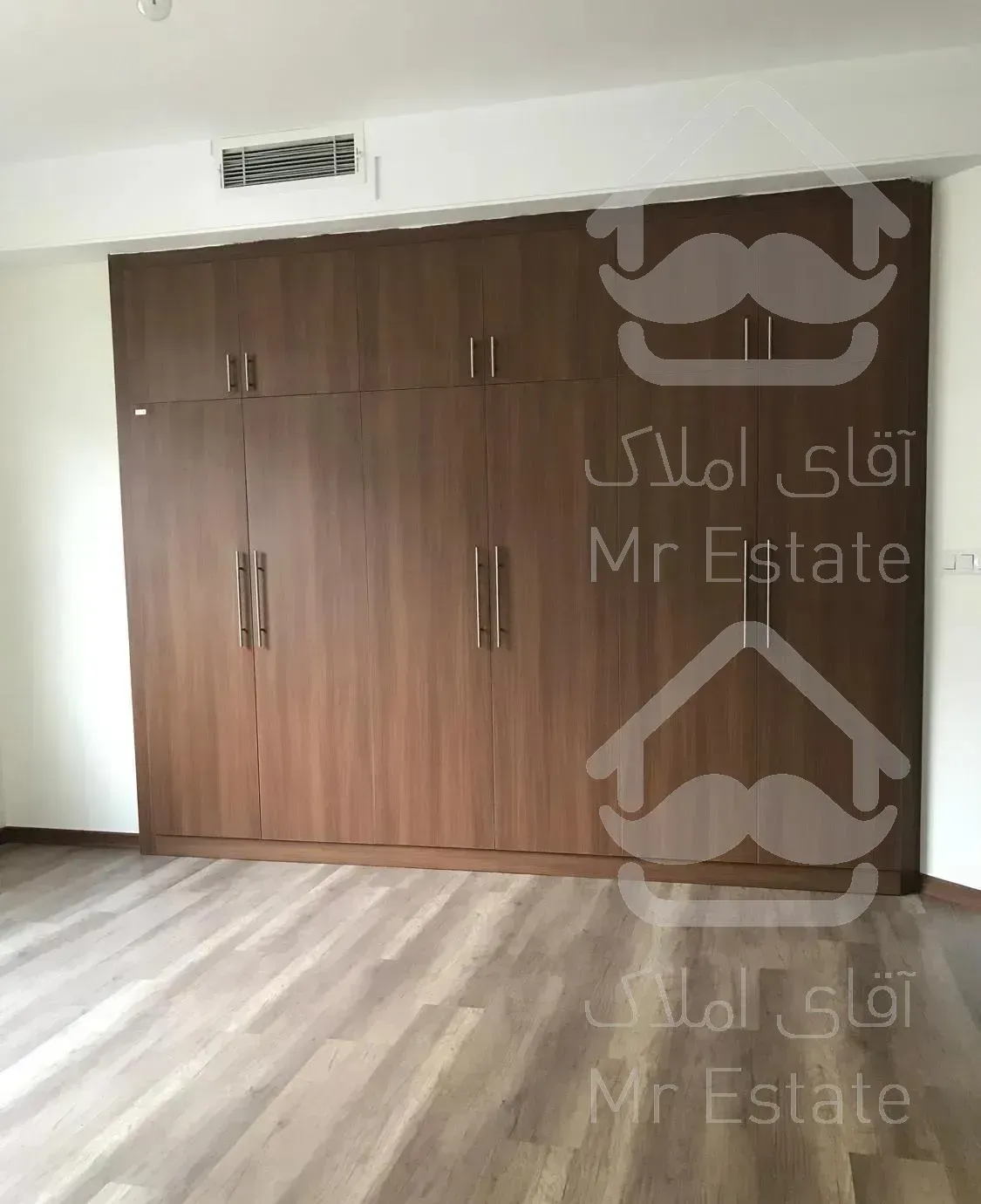 سوهانک ٢٣٠ متر ویو ابدى