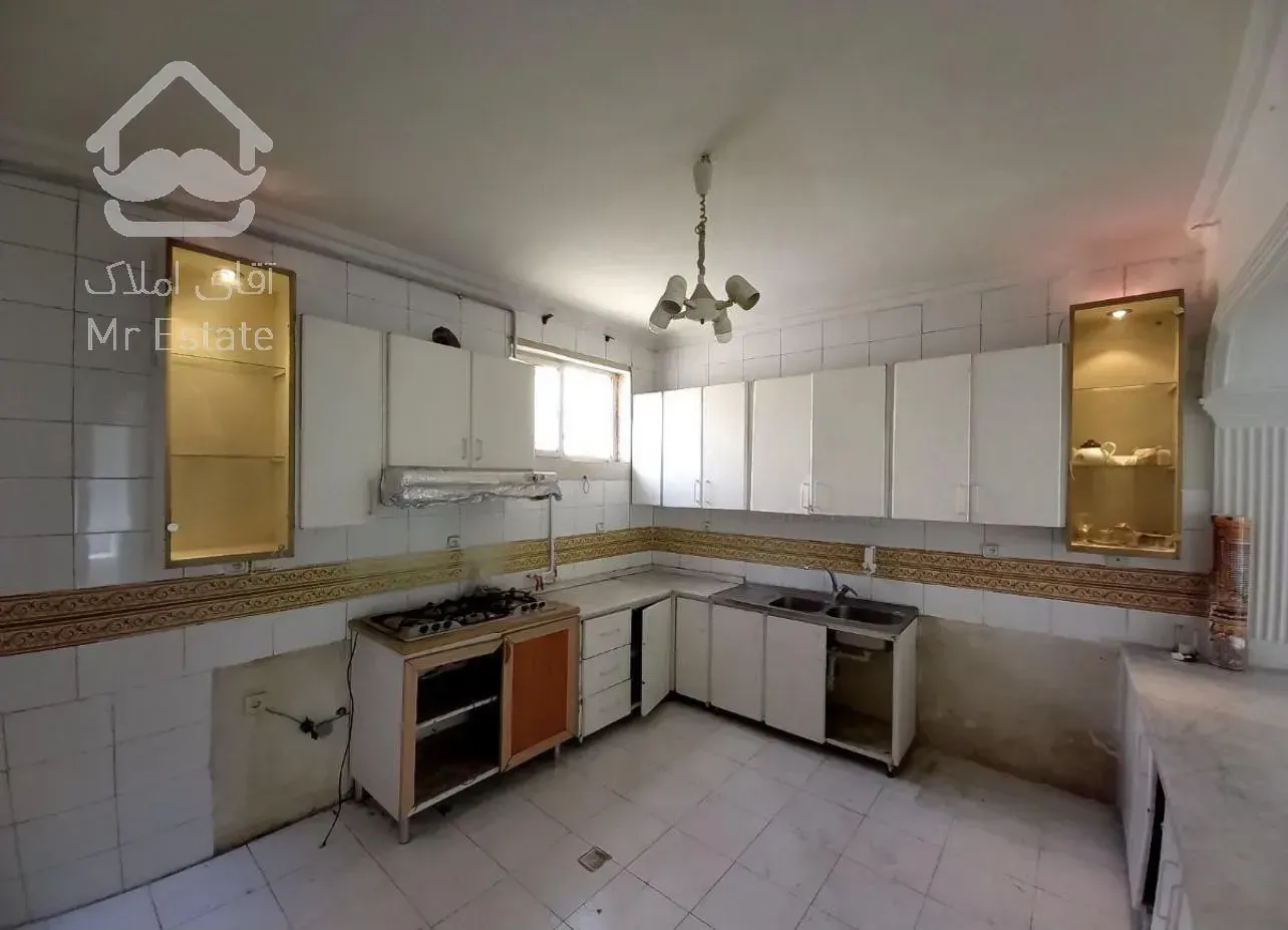 رهن دوبلکس/دربست/۴خواب/شهرک چشمه/منطقه۲۲