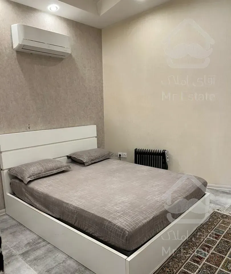 ویلا با جکوزی و استخرآبگرم لواسان