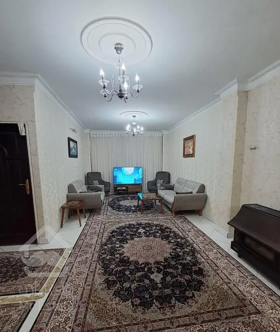 62متری/تک واحدی/سرمایه گذاری/خوش نقش