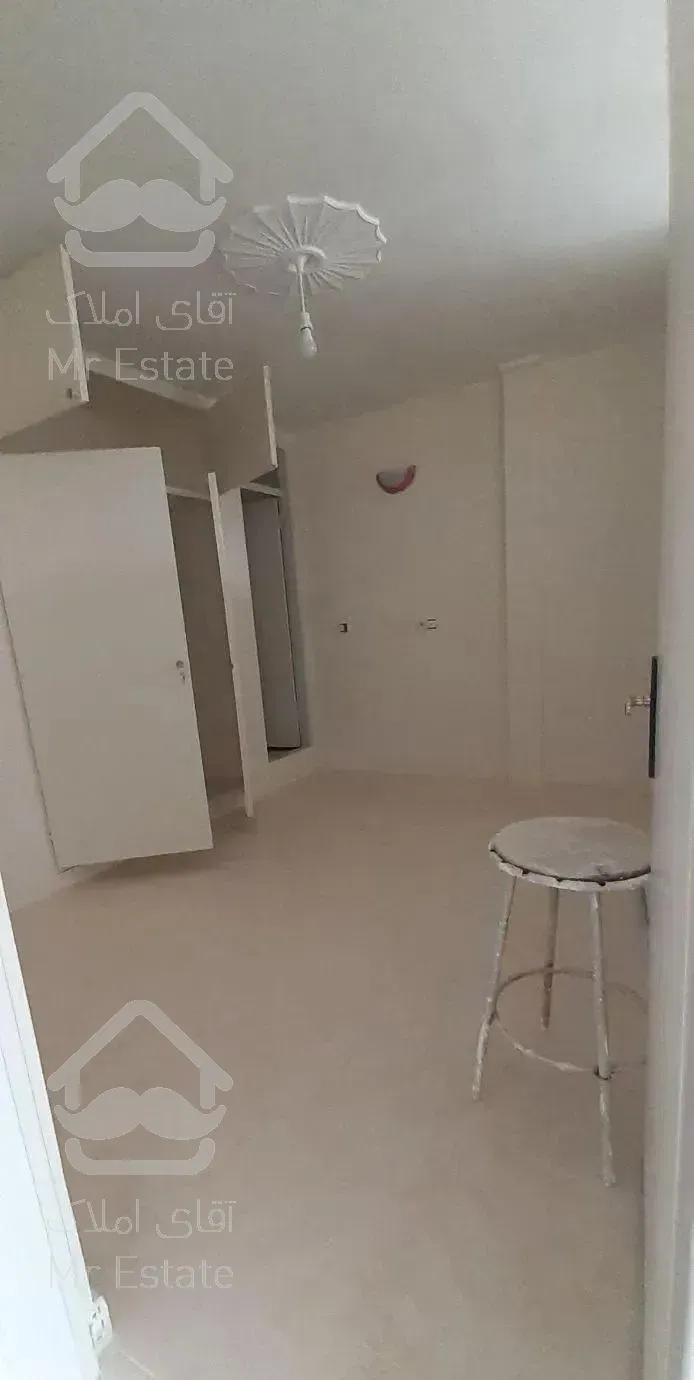 آپارتمان فول امکانات فرشیدفر سندی ساز