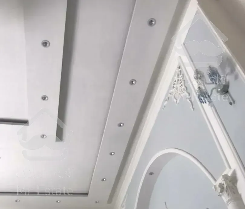 برقکار.مهندس برق