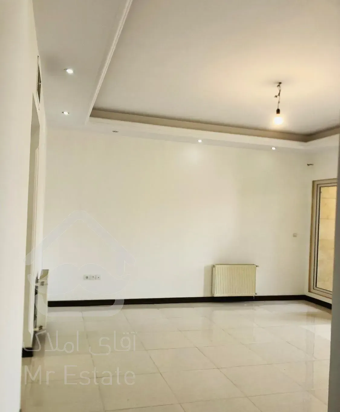 رهن واحد ۷۰ متری/ویلاشهر/چیتگرشمالی/چیتگر