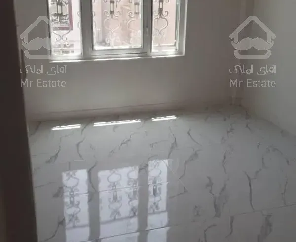 باغ فیض 63متر