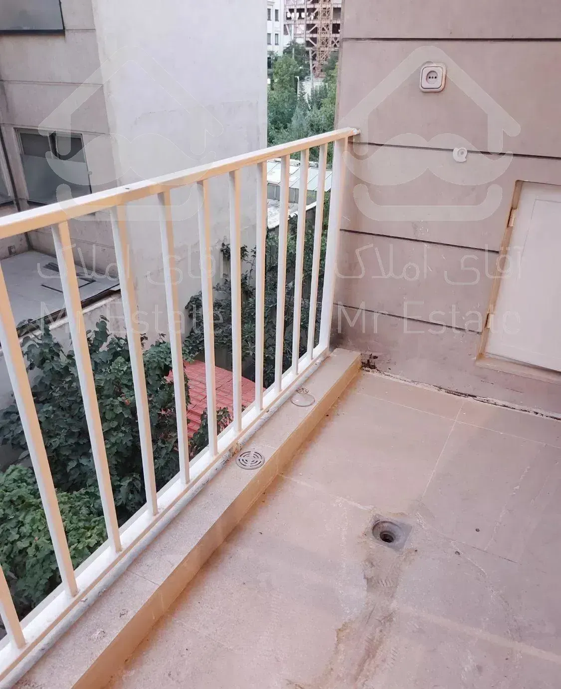 ونک۱۸۳متر (تکواحدی )