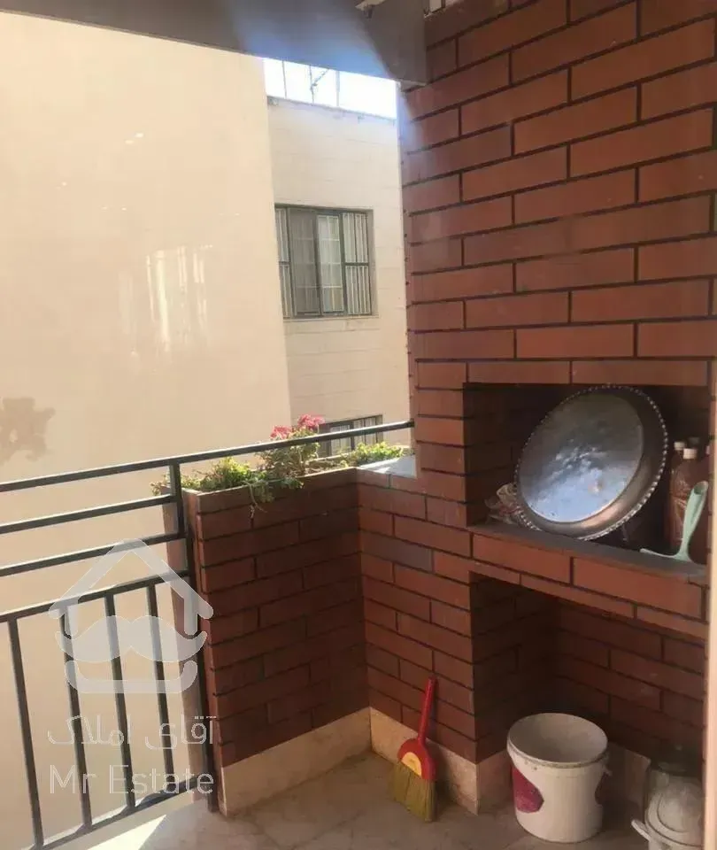 145 متر تاپ لوکیشن دیباجی تک واحدی نقشه بی همتا