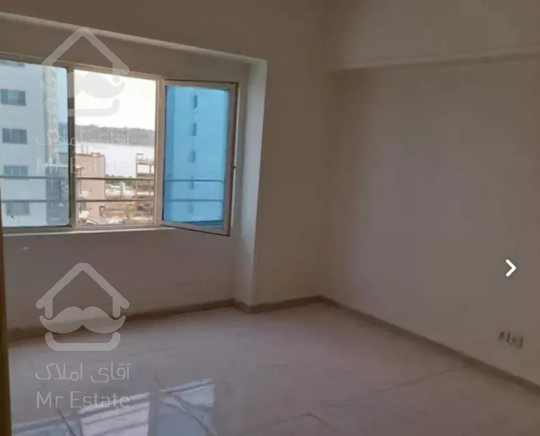 ۷۷ متری سند دار ویو دریاچه