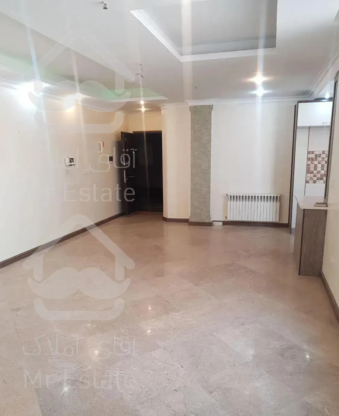 ۹۰متر،۲خ،بهارشمالی