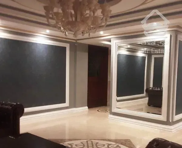 105 متر شهرآرا