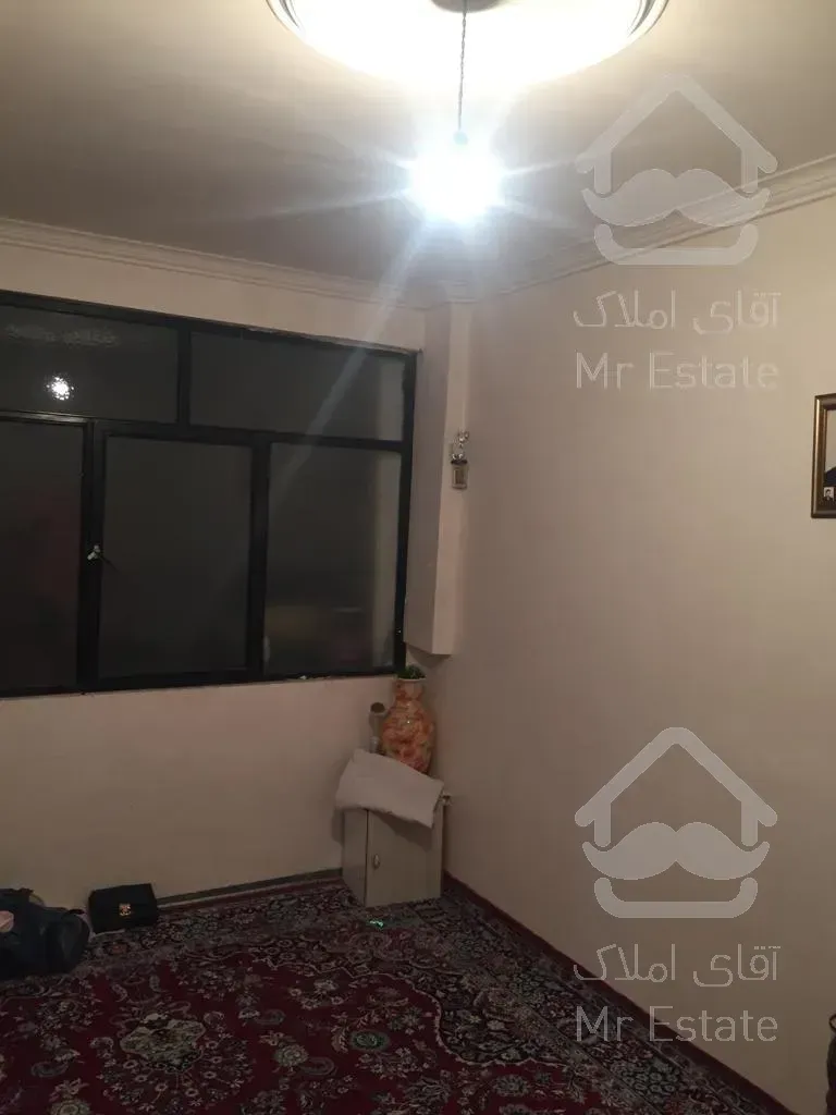 خانه فروشی بینظیر