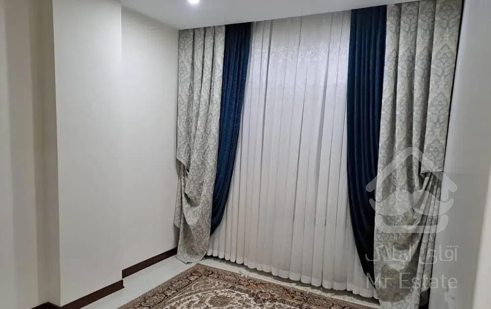 97متر / نوساز / فول