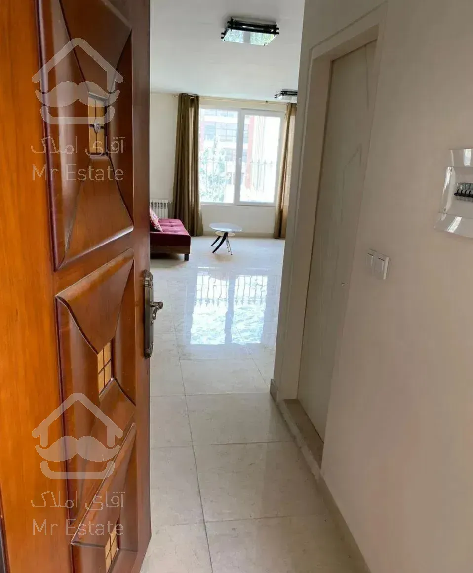 ۱۱۵متر۲خواب بخارست ارژانتین