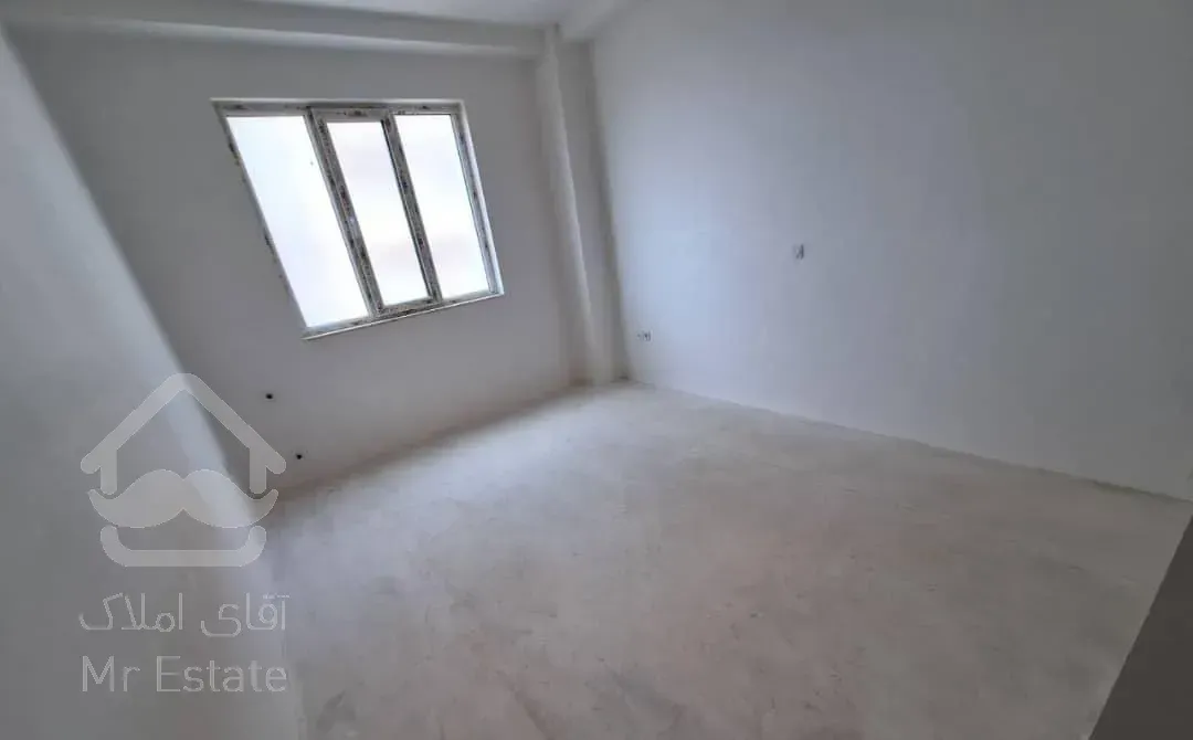 باسلام مسکن ملی قطعه ۱/۲